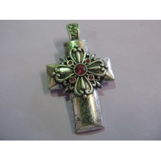 Pendant Metal